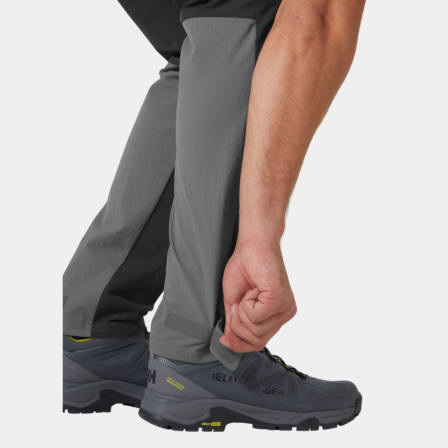 VIKA TUR PANT 2.0